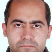 Profesor de Geografía e Historia en Valladolid y alrededores. Todas las asignaturas de Eso y Primaria